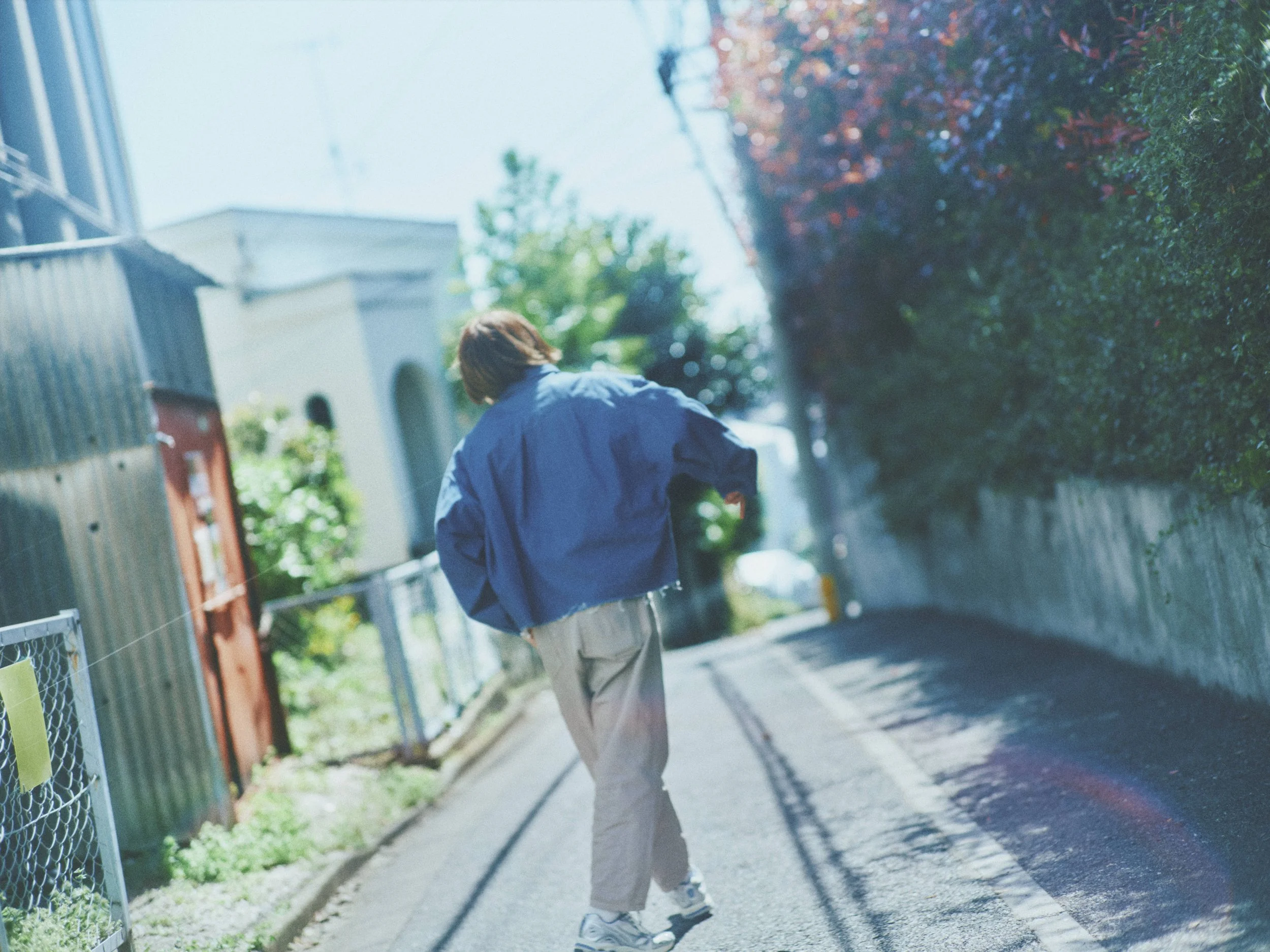 240410_Lucky Kilimanjaro_0154.jpg