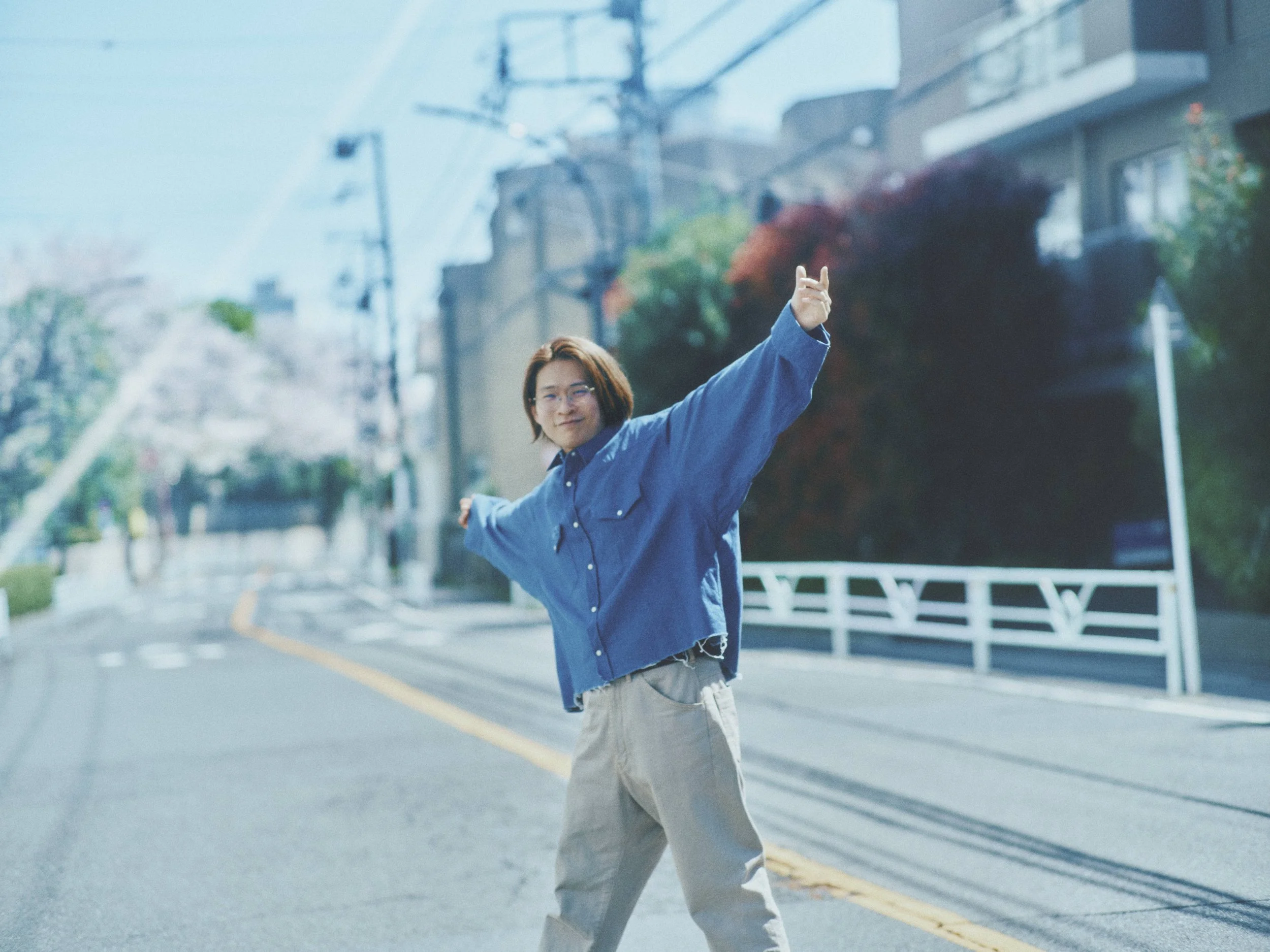 240410_Lucky Kilimanjaro_0114.jpg