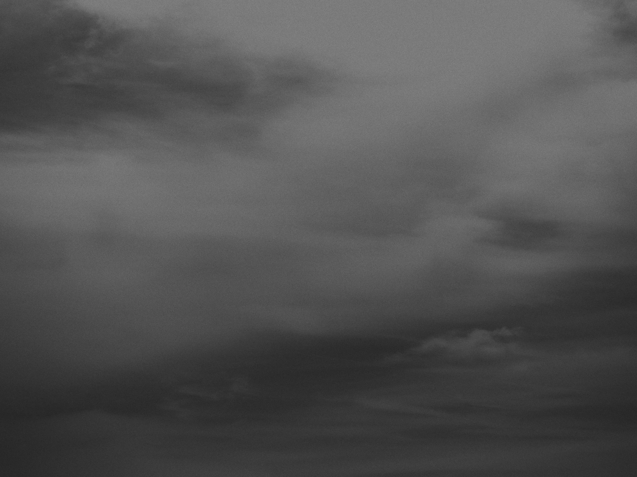 260813_柄酒造_0844.jpg