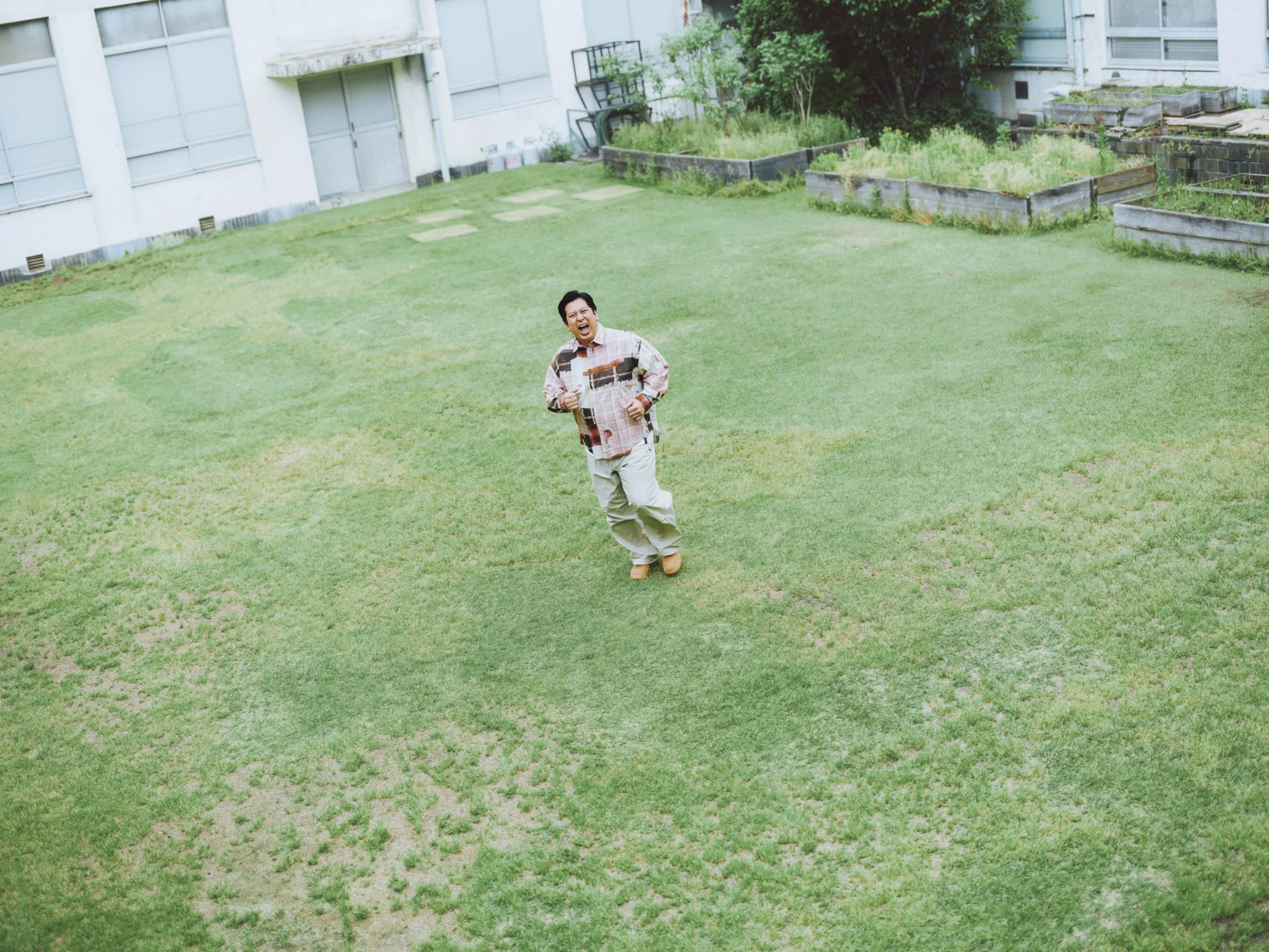 260424_ジャンプ+_0051.jpg