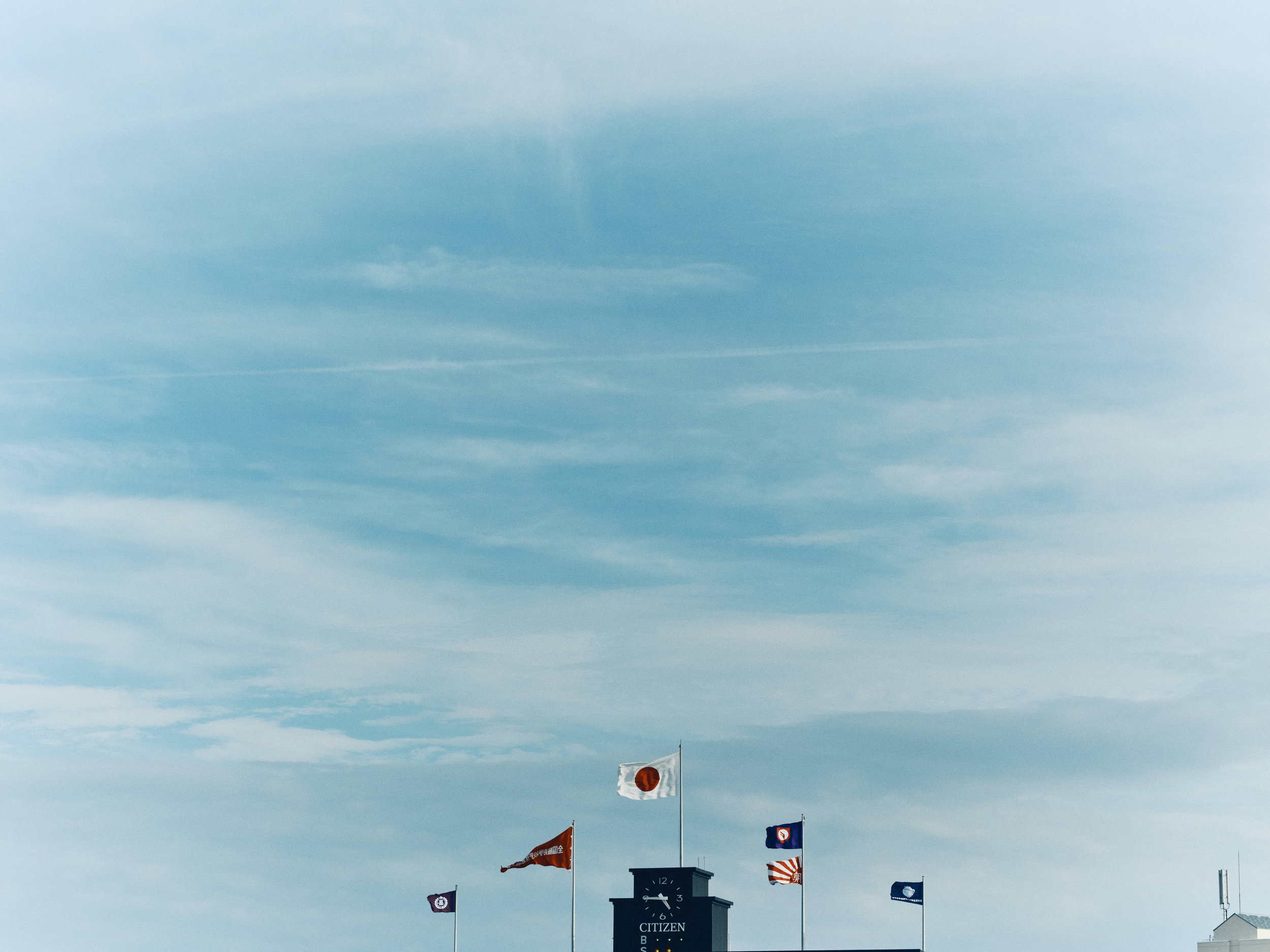 _DSF2257.jpg