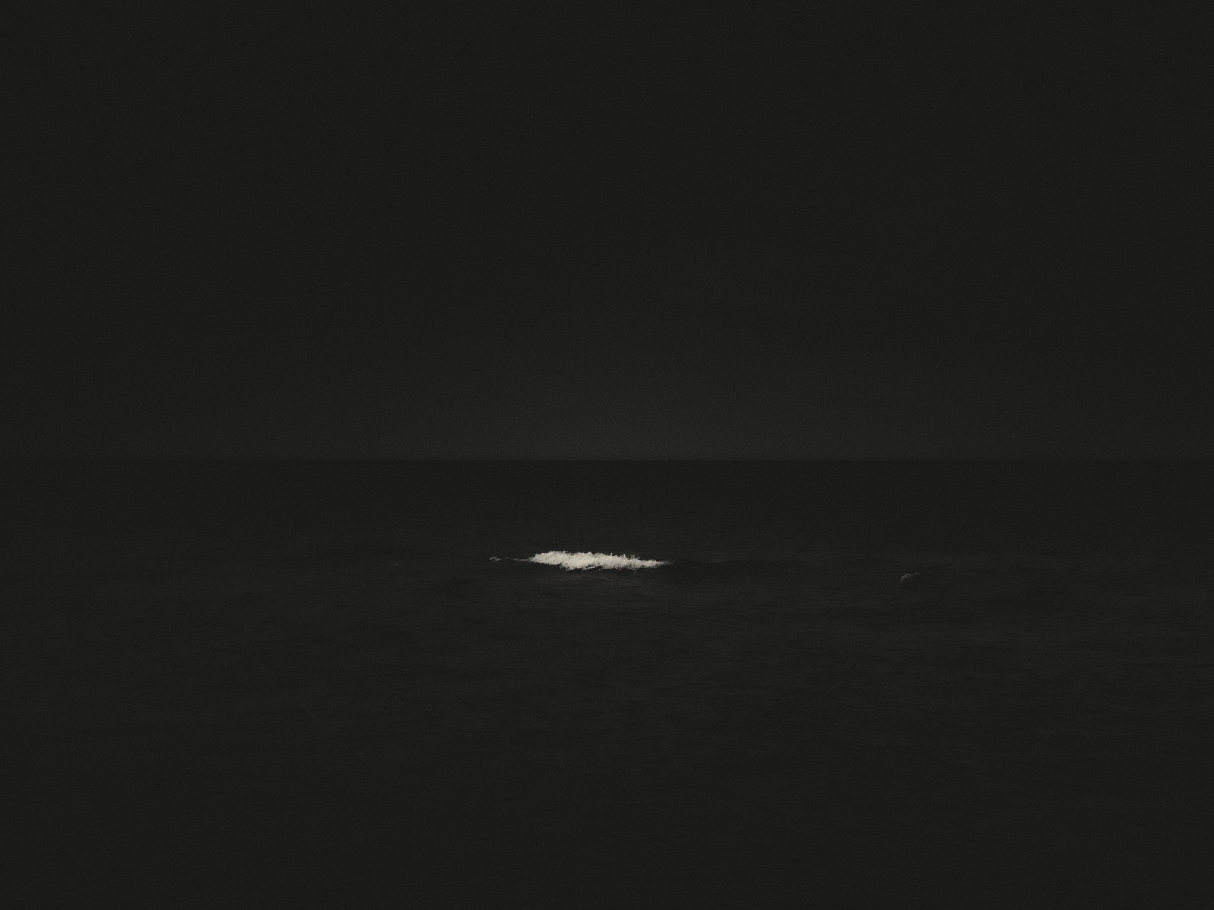 _DSF2058.jpg