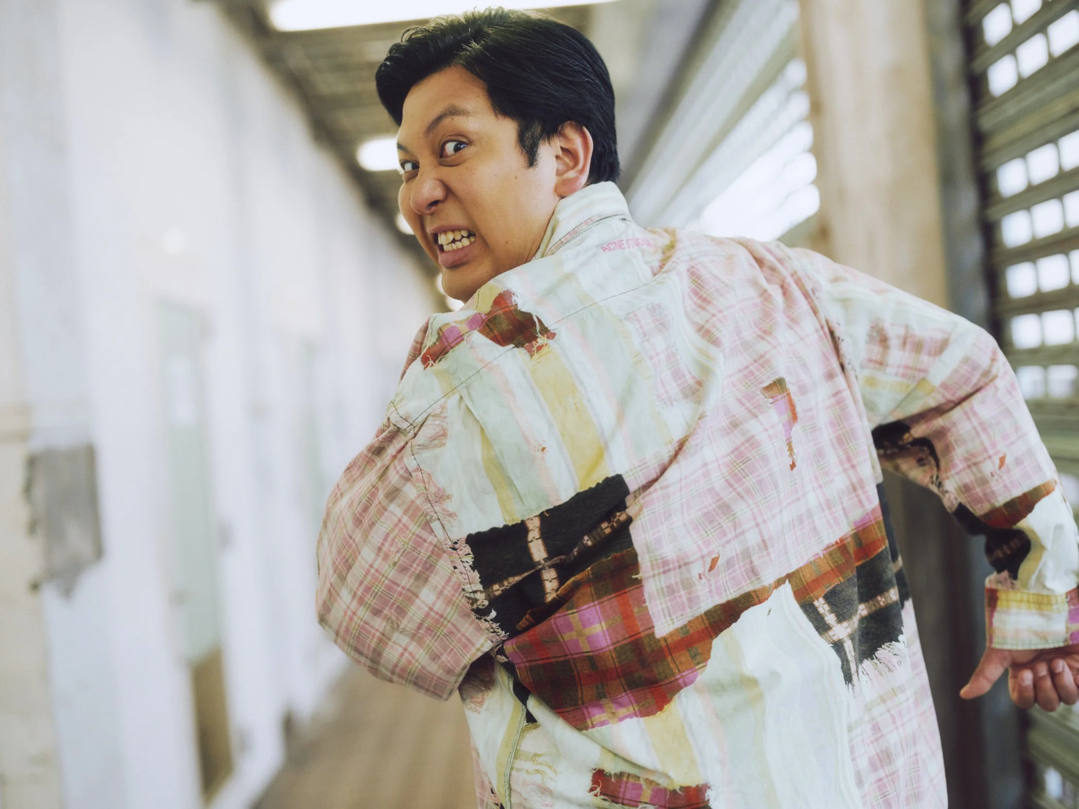 260424_ジャンプ+_0093.jpg