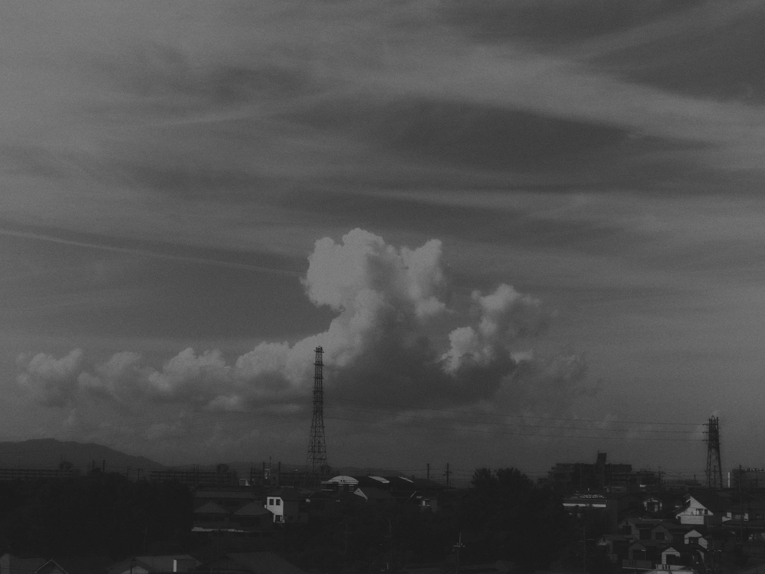 260813_柄酒造_0839.jpg