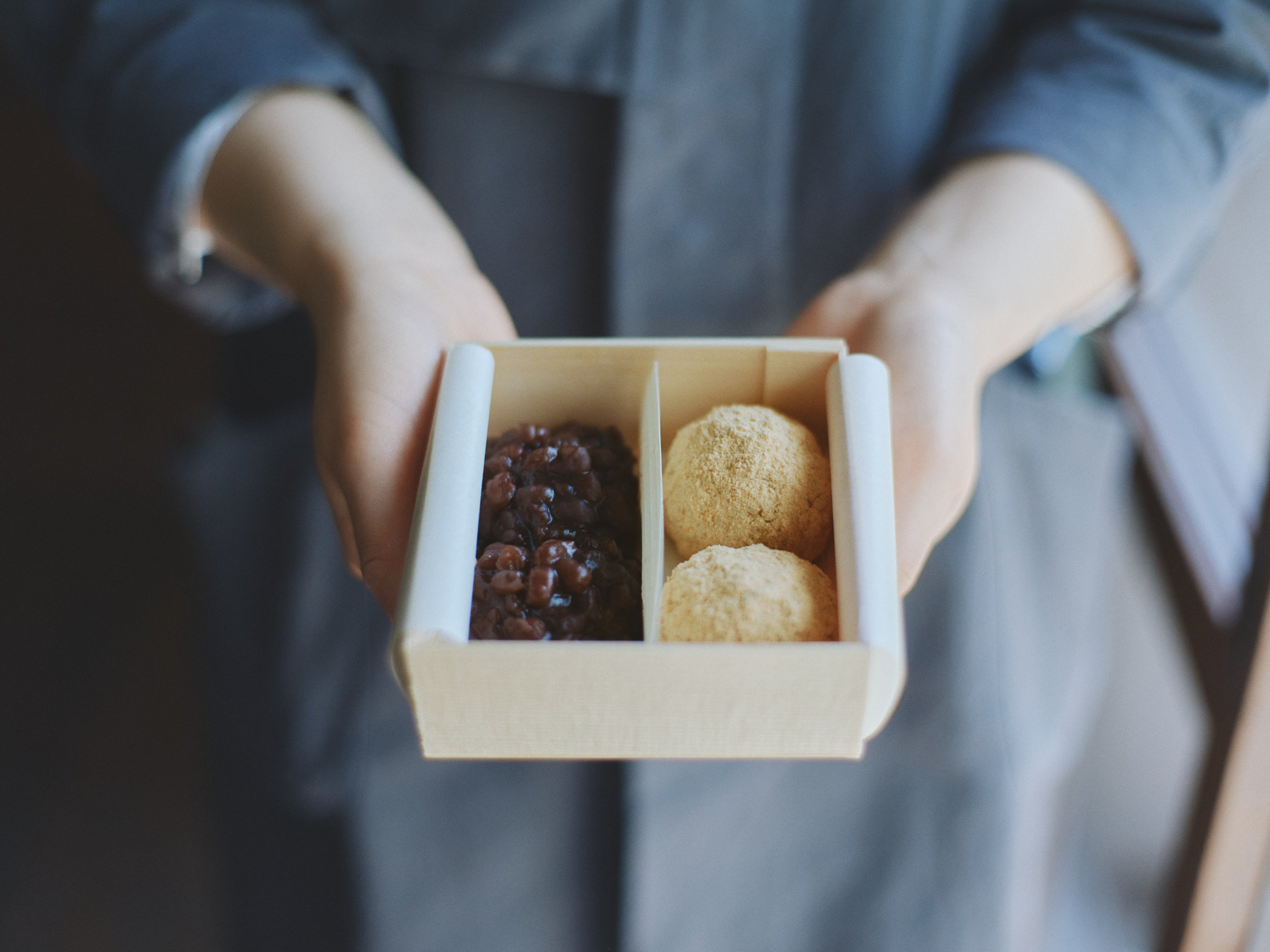 240408_OZ magazine5455.jpg