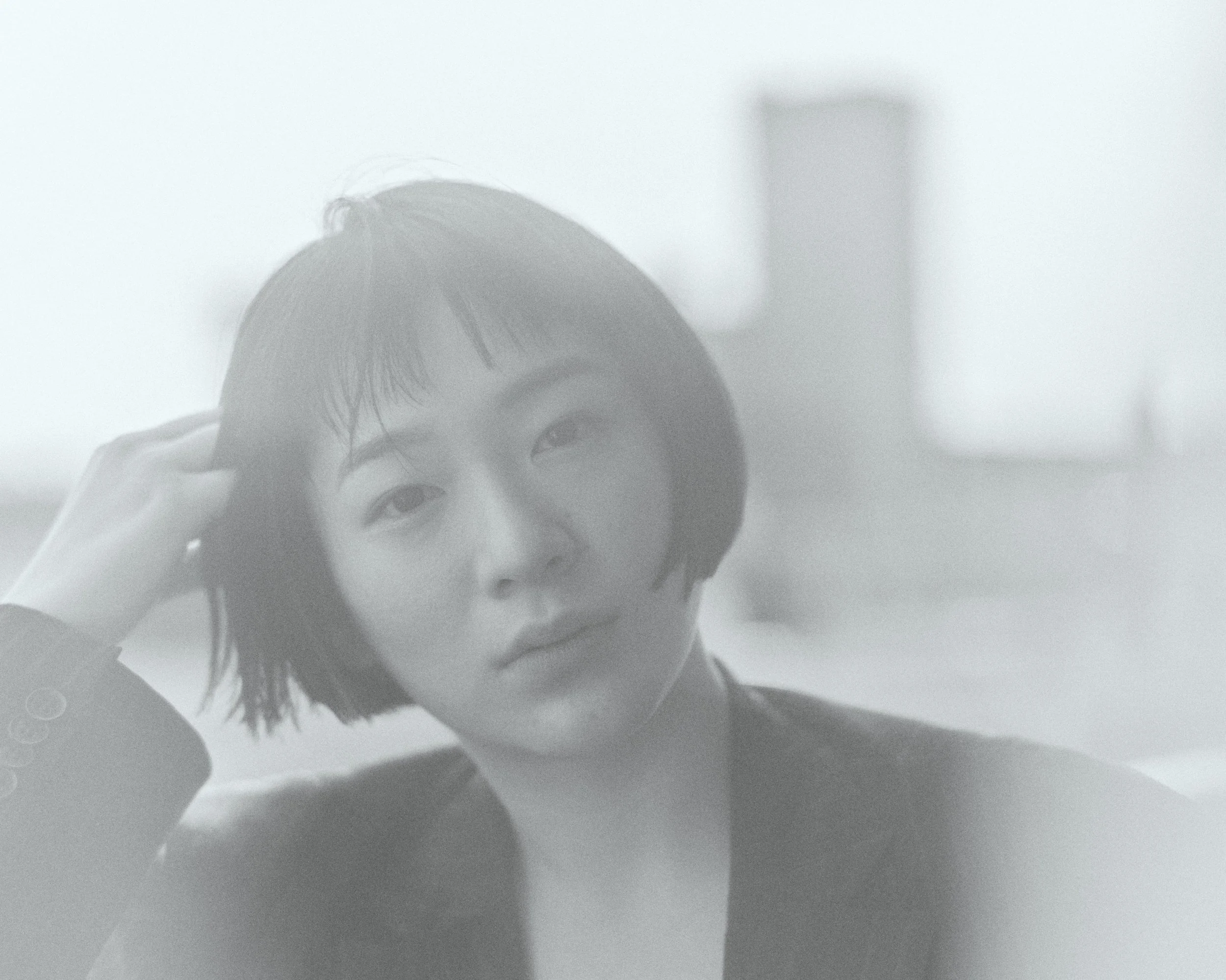 240408_OZ magazine5784.jpg