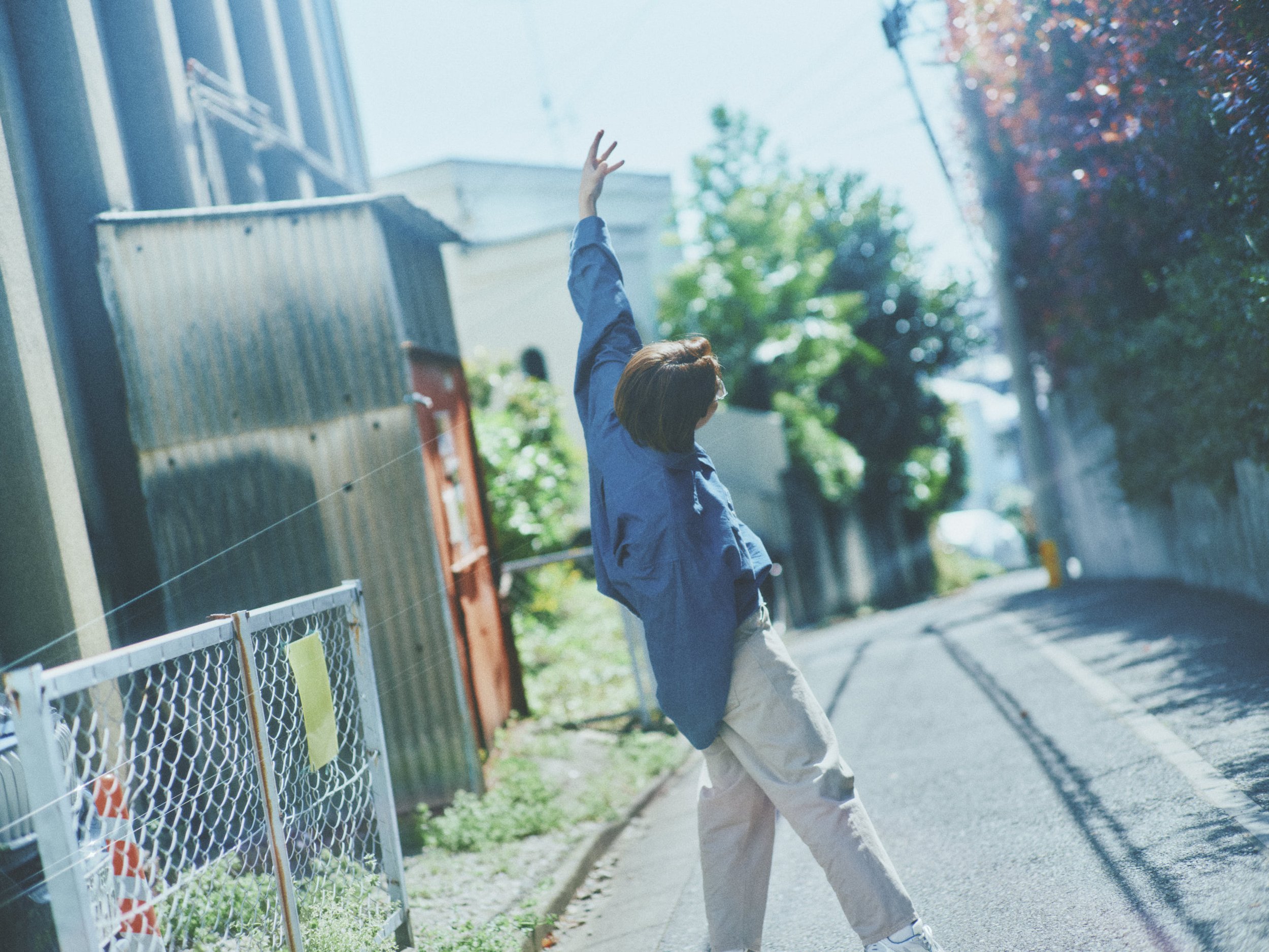 240410_Lucky Kilimanjaro_0149.jpg