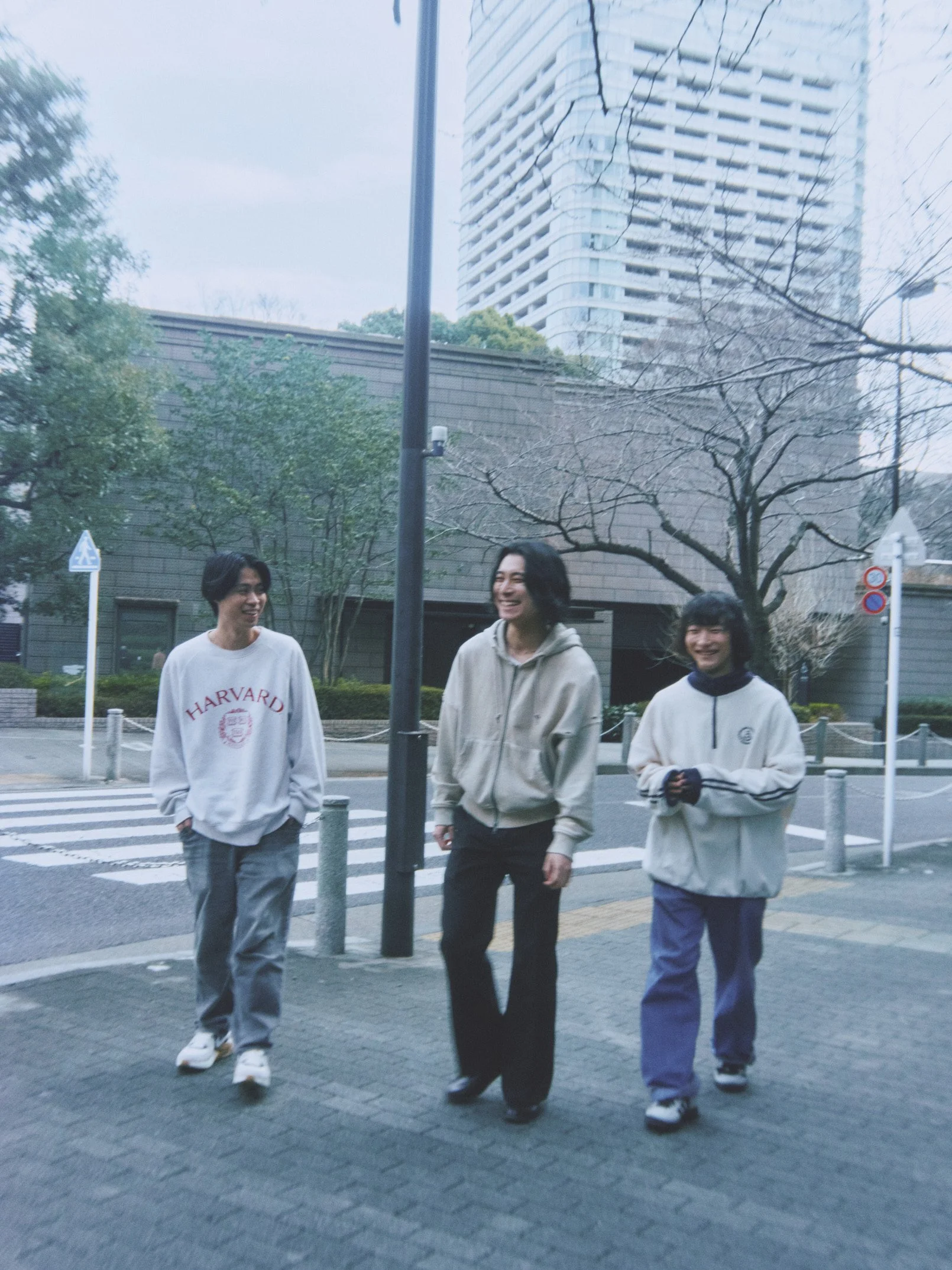 250125_Re name_0190.jpg