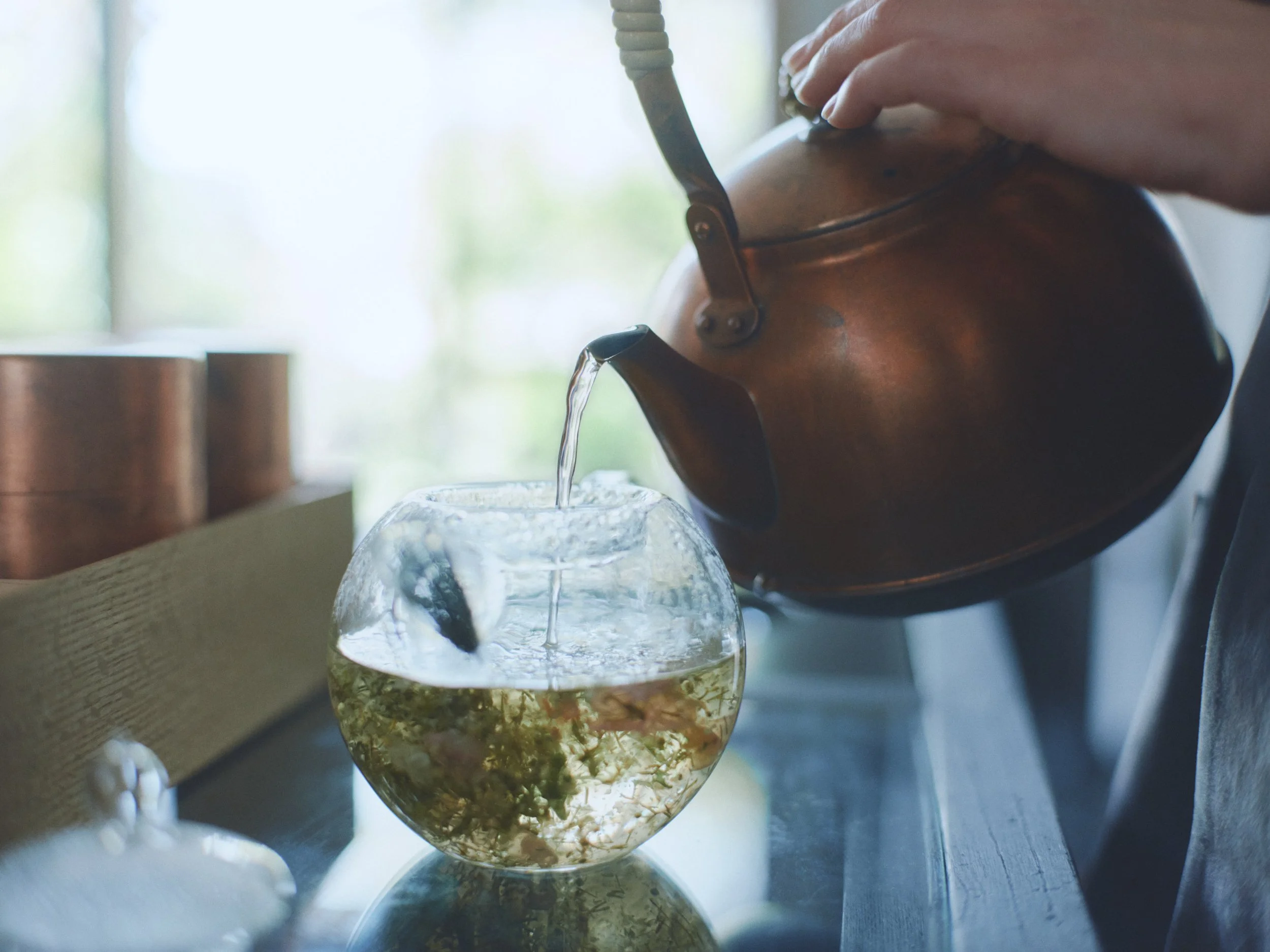 240408_OZ magazine5420.jpg