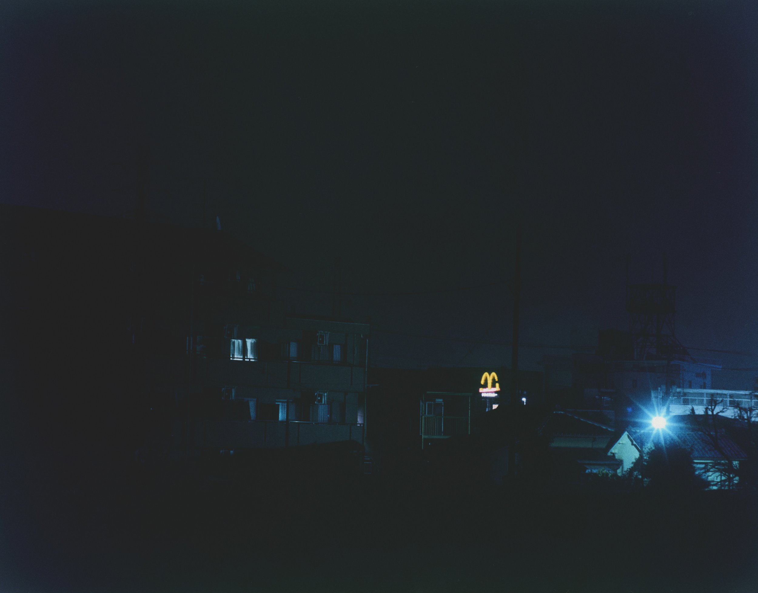 260426_8465.jpg