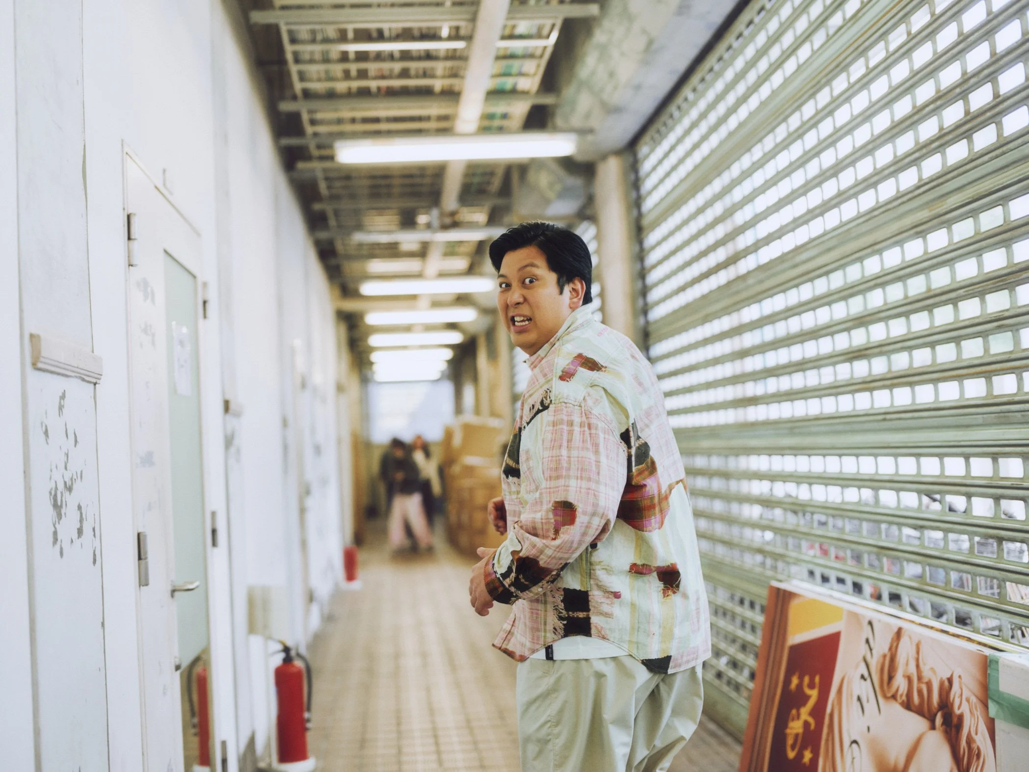 260424_ジャンプ+_0095.jpg