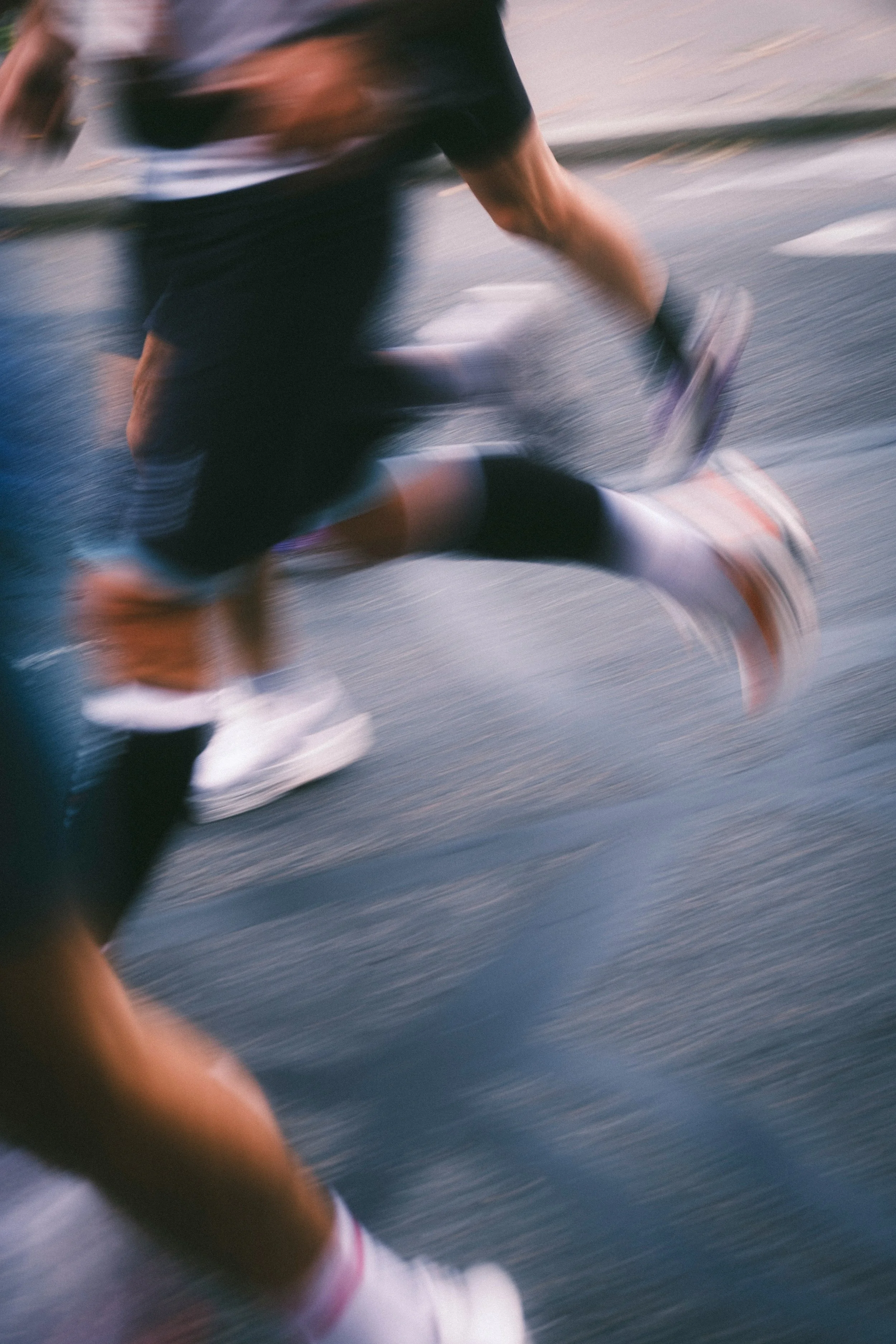 Why Motivation Fails