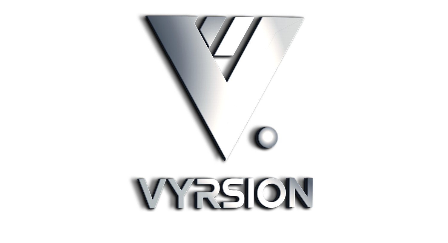 Vyrsion - Be your Best