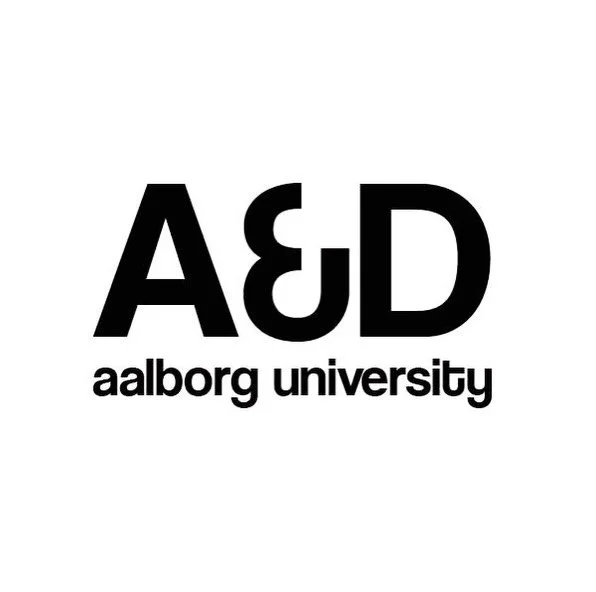 Affecting Spaces 🌟 Lecture on Entangled Ways to Study Atmosphere 🌟 For Coming Masters of Architecture 🌟 Dept. of Architecture &amp; Design, AAU #architecture #atmosphere #entanglement #embodiedcognition #sensoryethnography