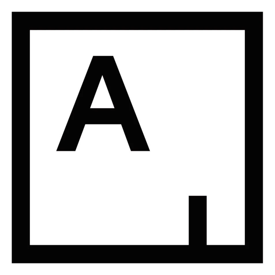 Art &amp; Health 🌟 Artzy Featuring my AAU Research 🌟 On Liberating Art in Hospitals 🌟 2017 Co-lab with Patients, Architects and Neuroscientists #artzy #aau #artandhealth #tb #thepowerofart