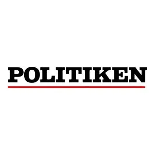 Moving Bodies by Design 🌟 Special Section on @3daysofdesign in @politiken 🌟 Featuring my Research on Light x Body x Mind 🌟 Beyond Visual Perception 🌟 Interviewed and Authored by @maykjaer 🌟 #3daysofdesign #politiken #lightingdesign #movingbodies
