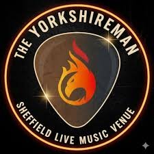 The Yorkshireman, Sheffield