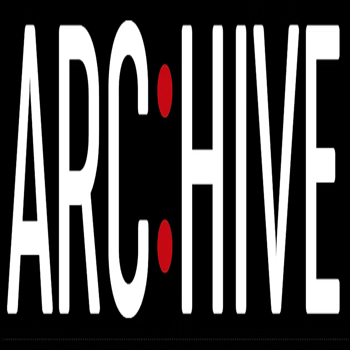 Archive, Liverpool