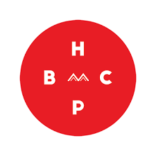 Hyde Park Book Club