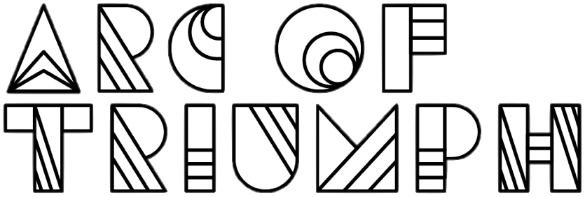 Arc of Triumph