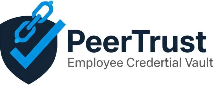PeerTrust