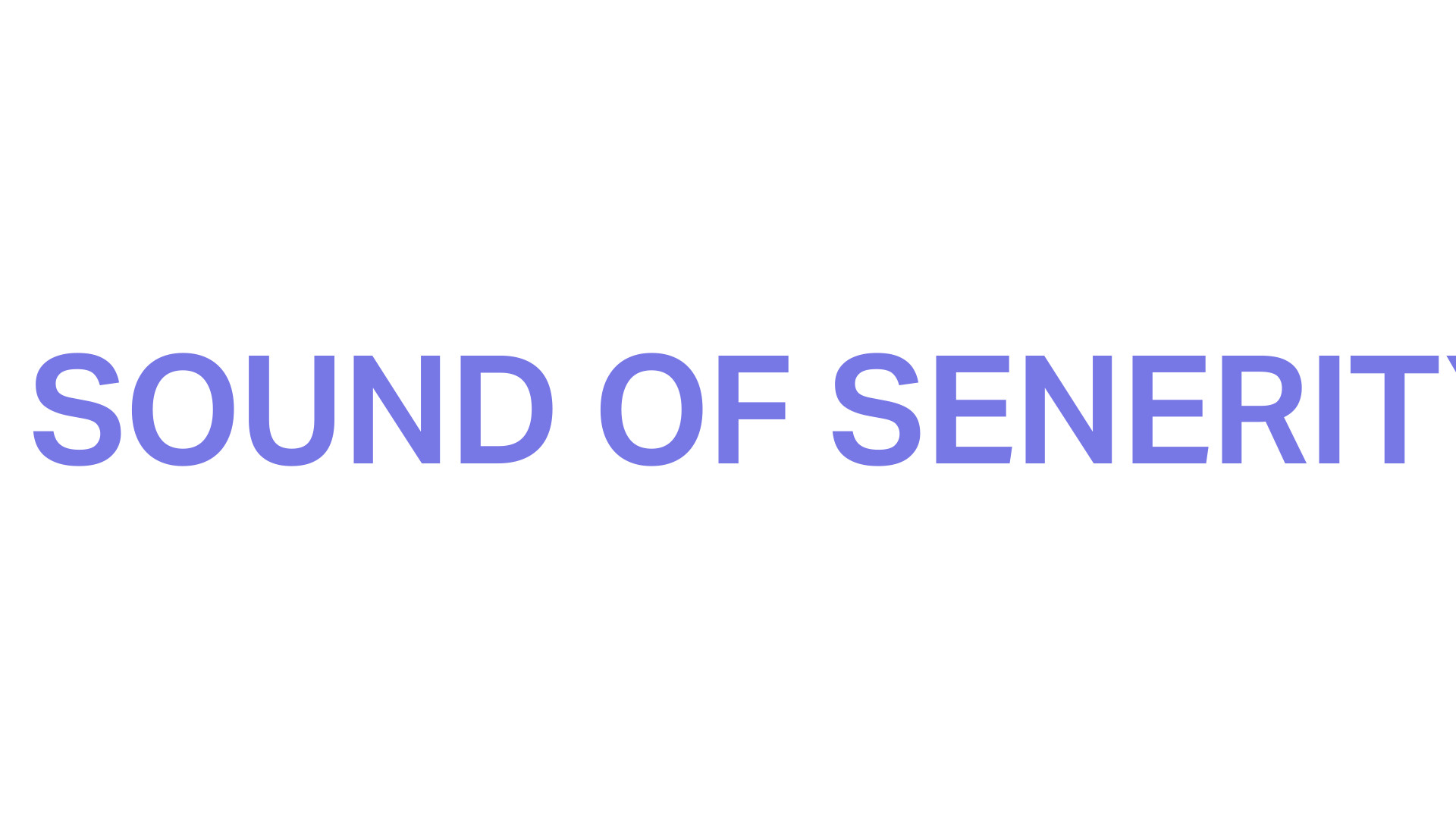 SOS.png