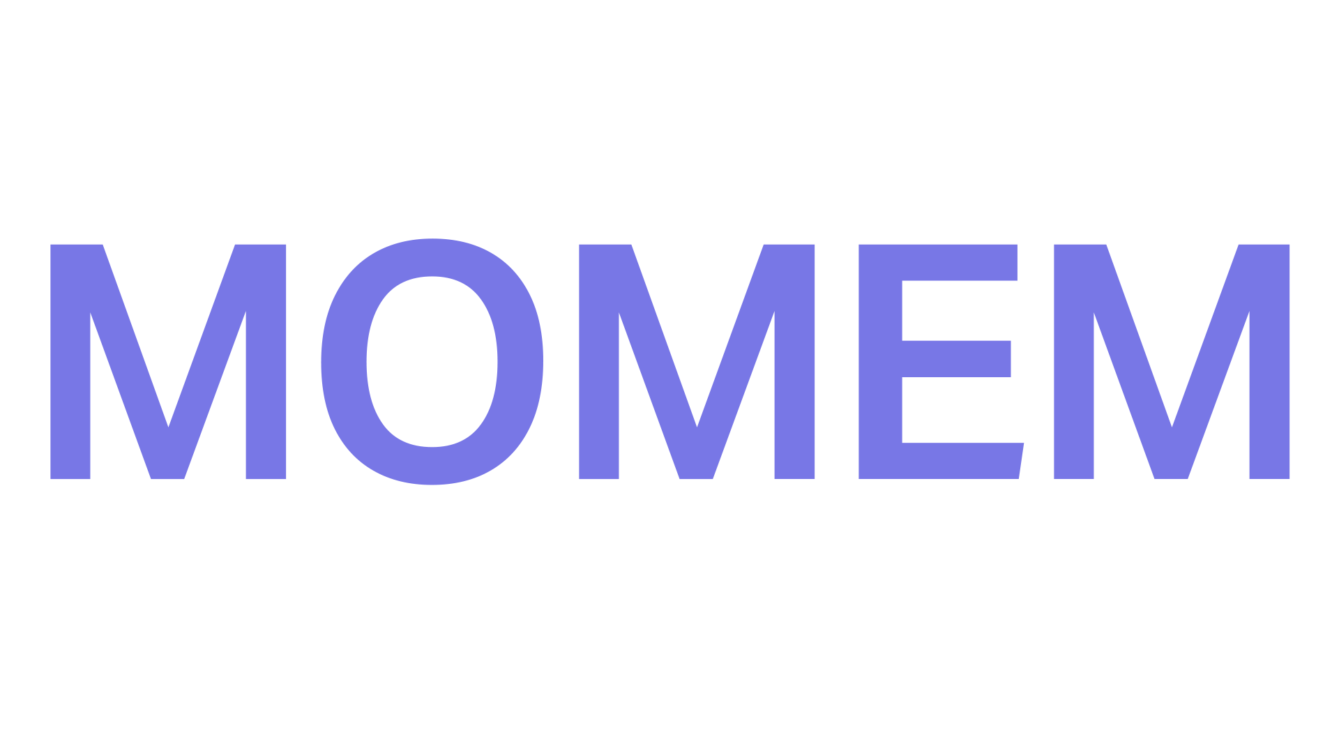 MOMEM.png