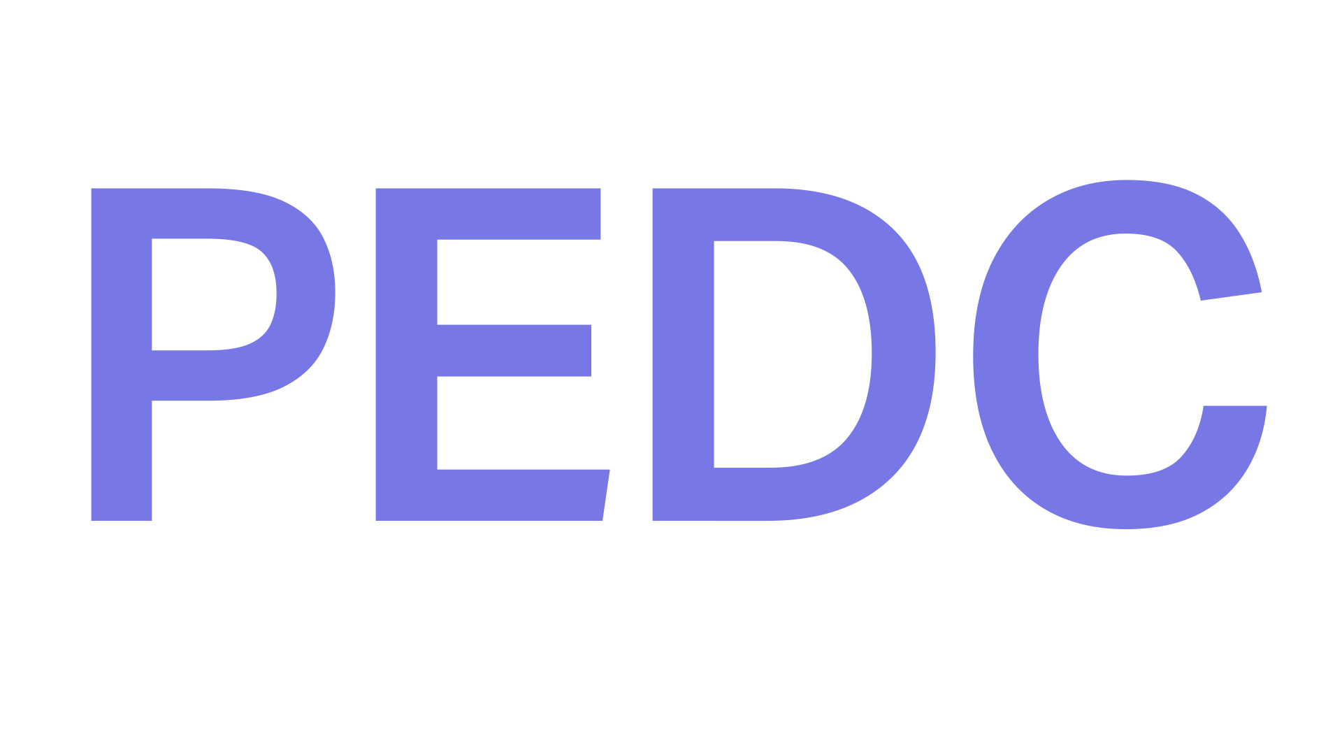 PEDC.png