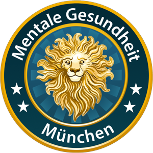 Mentale Gesundheit München