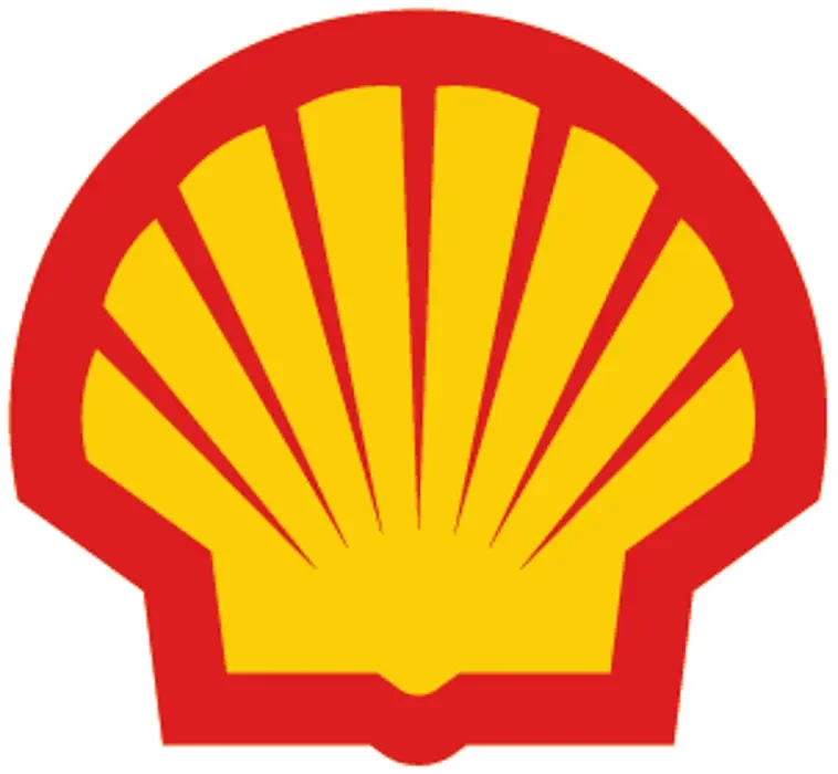 LBTA_Shell_Photo1.webp