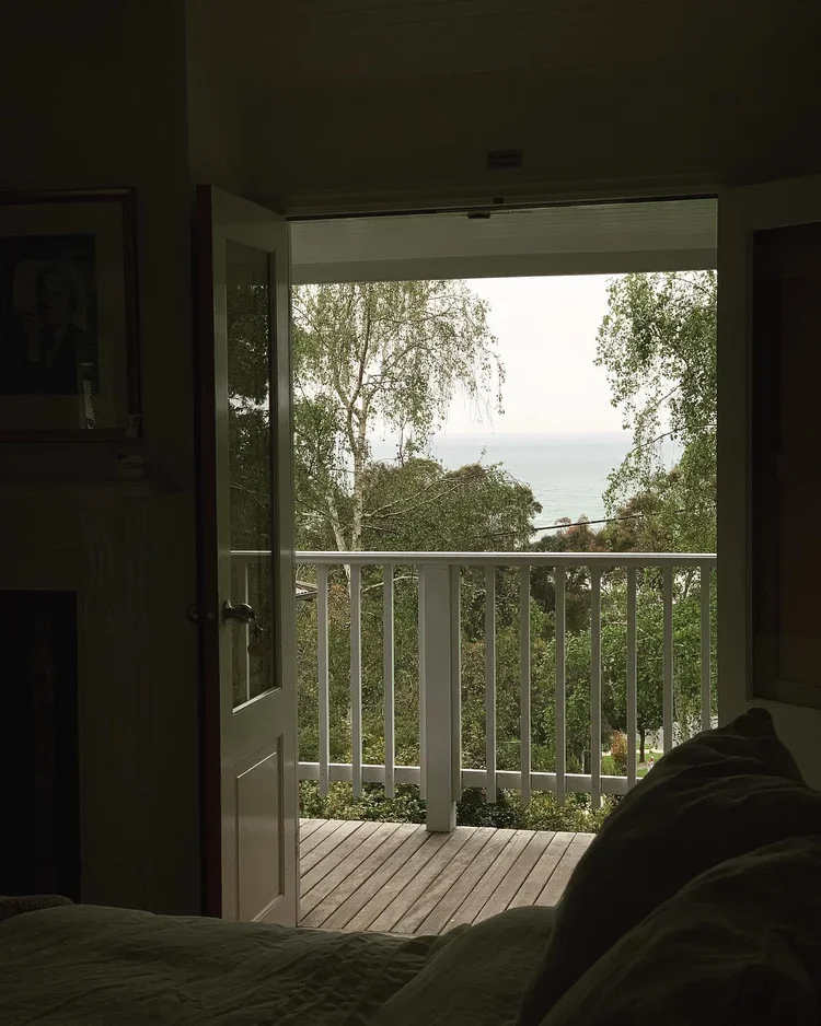 LBTA_LaPerouse_Photo3.webp