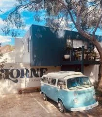 LBTA_LorneSurfApartments_Photo3.jpeg