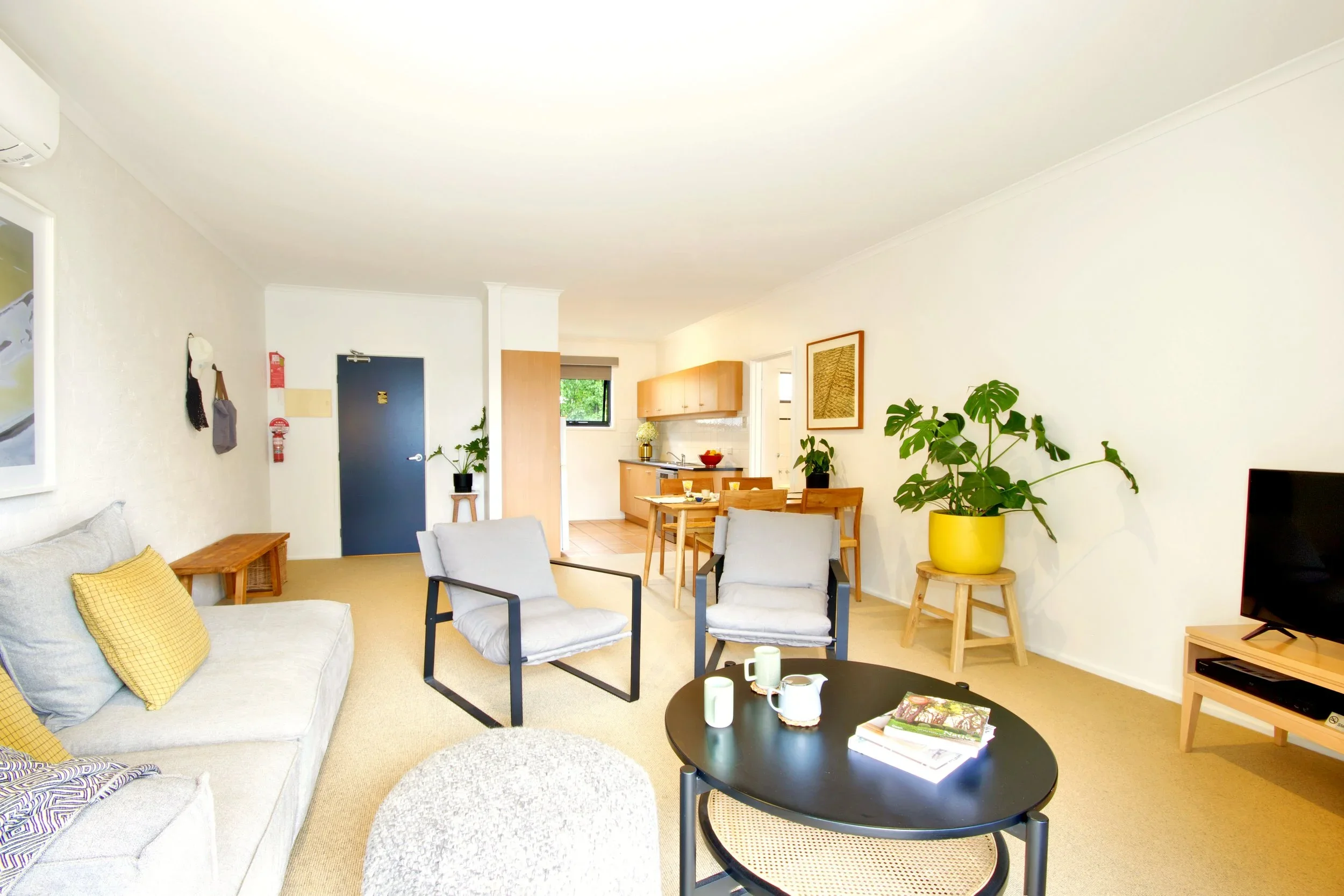 LBTA_LorneSurfApartments_Photo1.webp