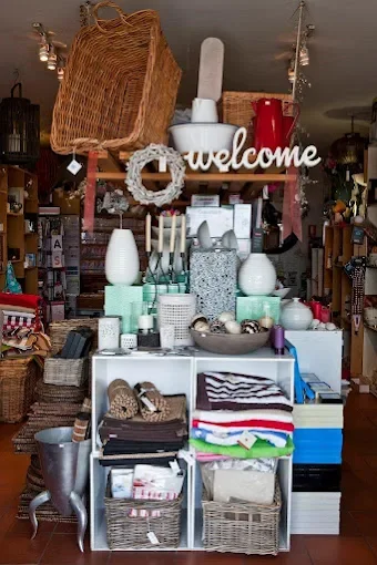 LBTA_BeachHouseGifts_Photo1.webp