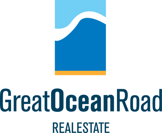 LBTA_GreatOceanRoadRealEstate_Photo1.png