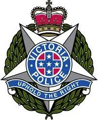 LBTA_LornePolice_Photo1.jpeg