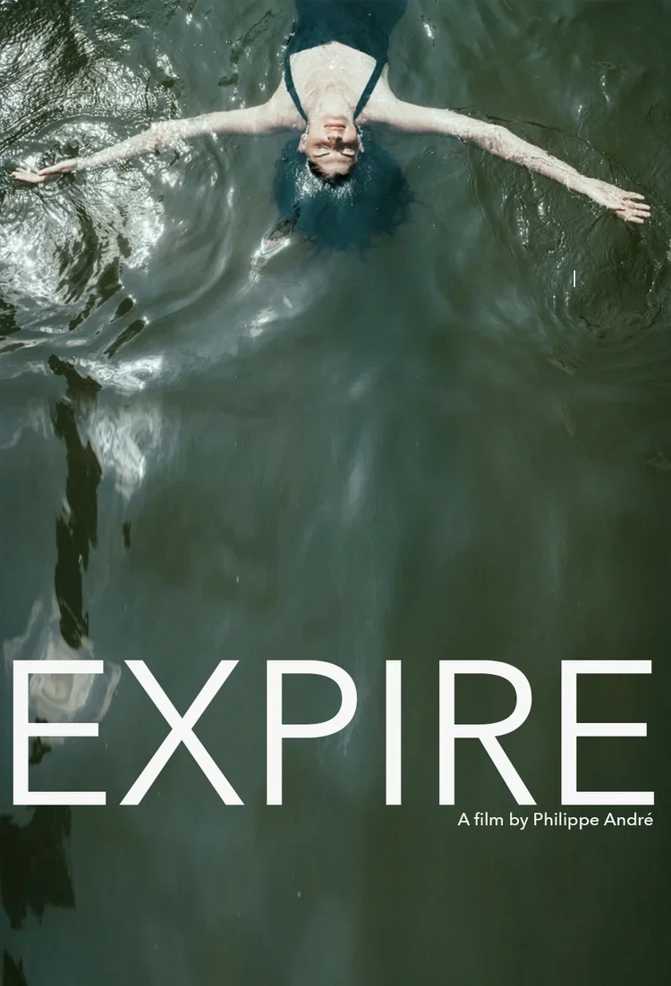 Expire_PhilippeAndre.webp
