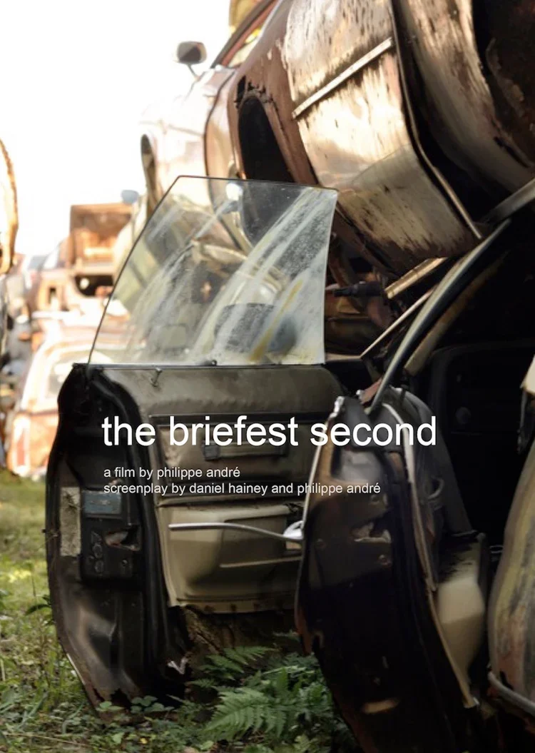 TheBriefestSecond_PhilippeAndre.webp