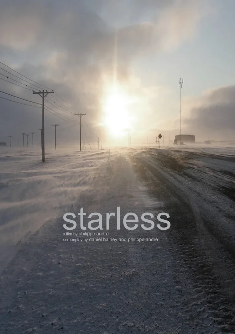 Starless_PhilippeAndre.webp