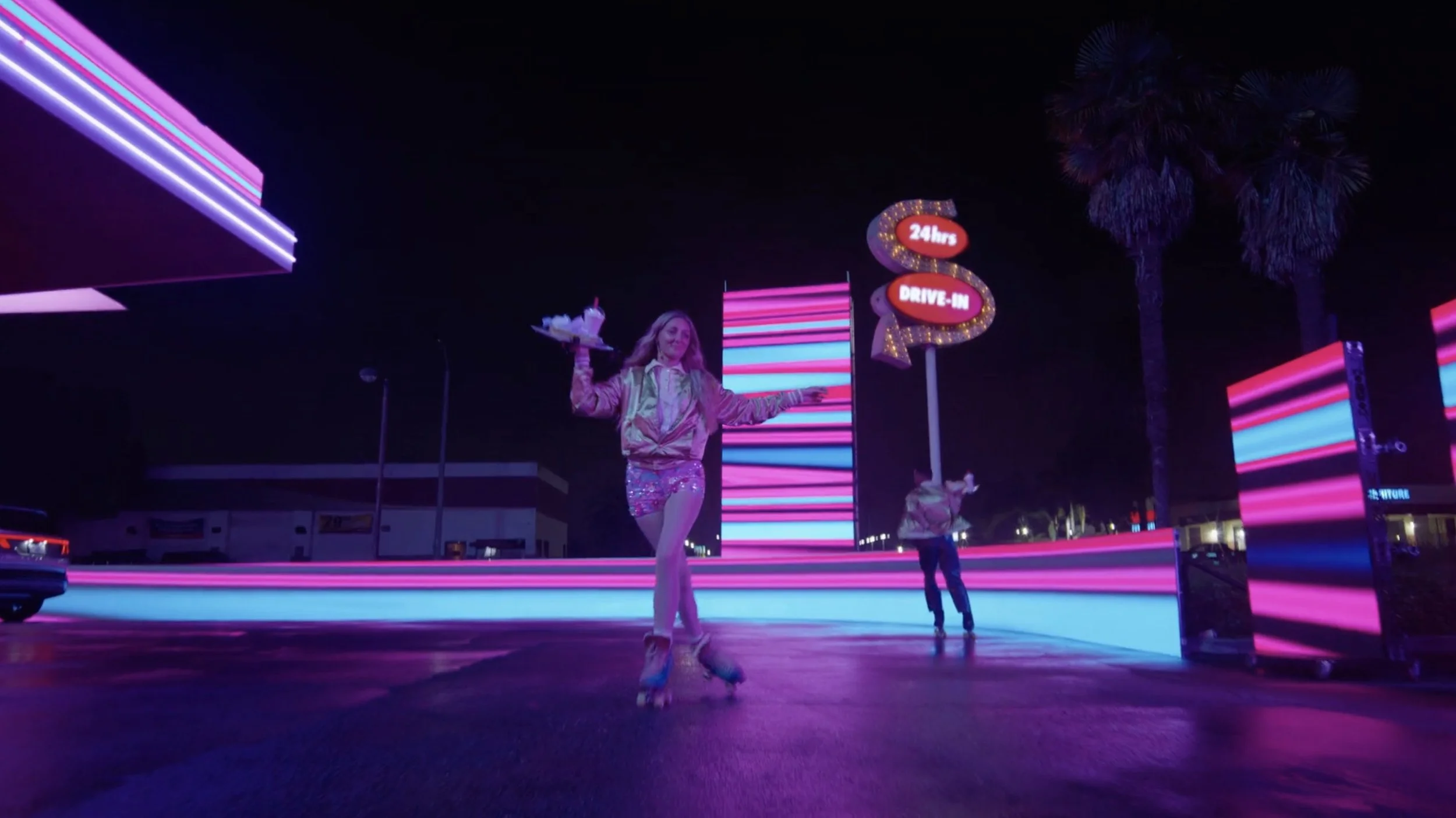 HyundaiDriveIn2.jpg