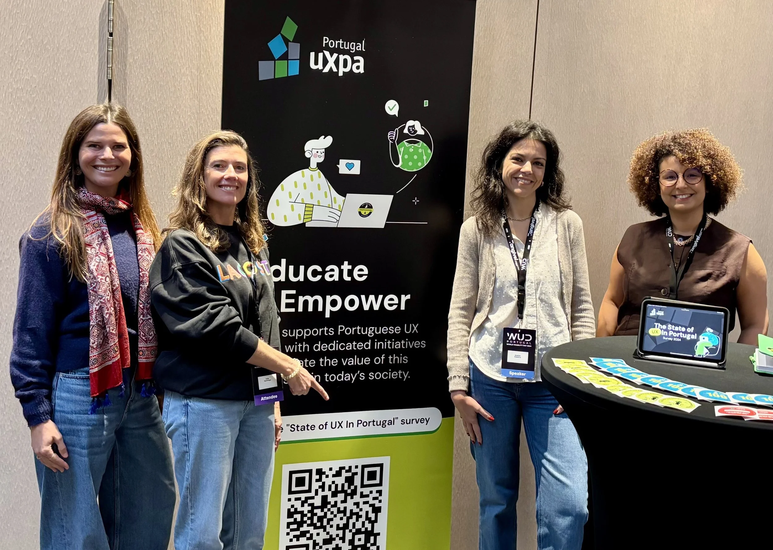 World Usability Day 3.jpg