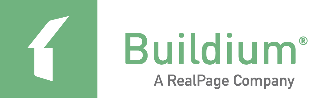 Buildium, a Realpage company
