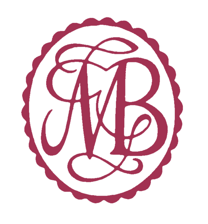 Musica Britannica volumes on shelf