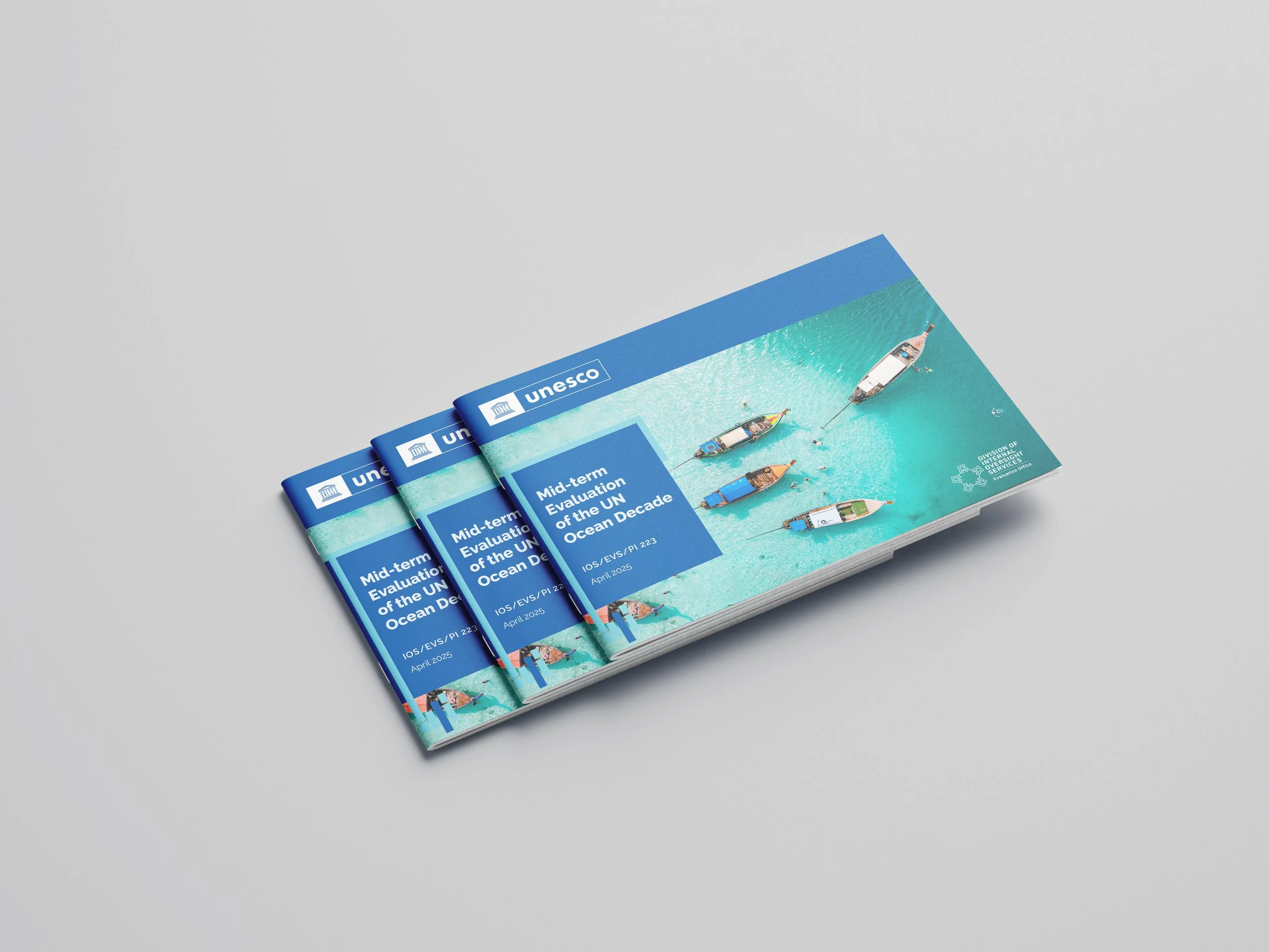 UNESCO - Mid-term Evaluation of the UN Ocean Decade 4.jpg