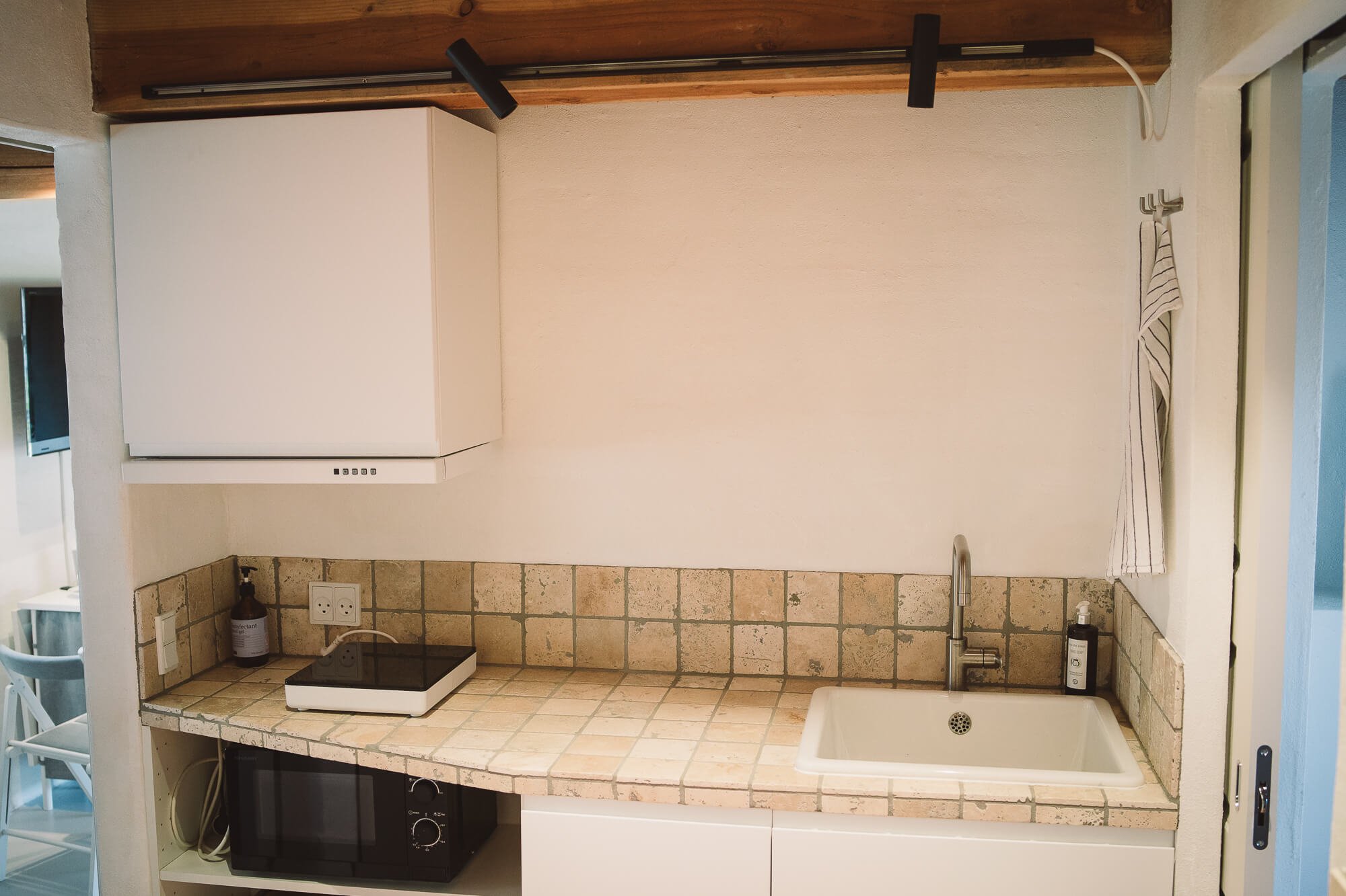 Tina Pontoppidan Galleri-2.JPG