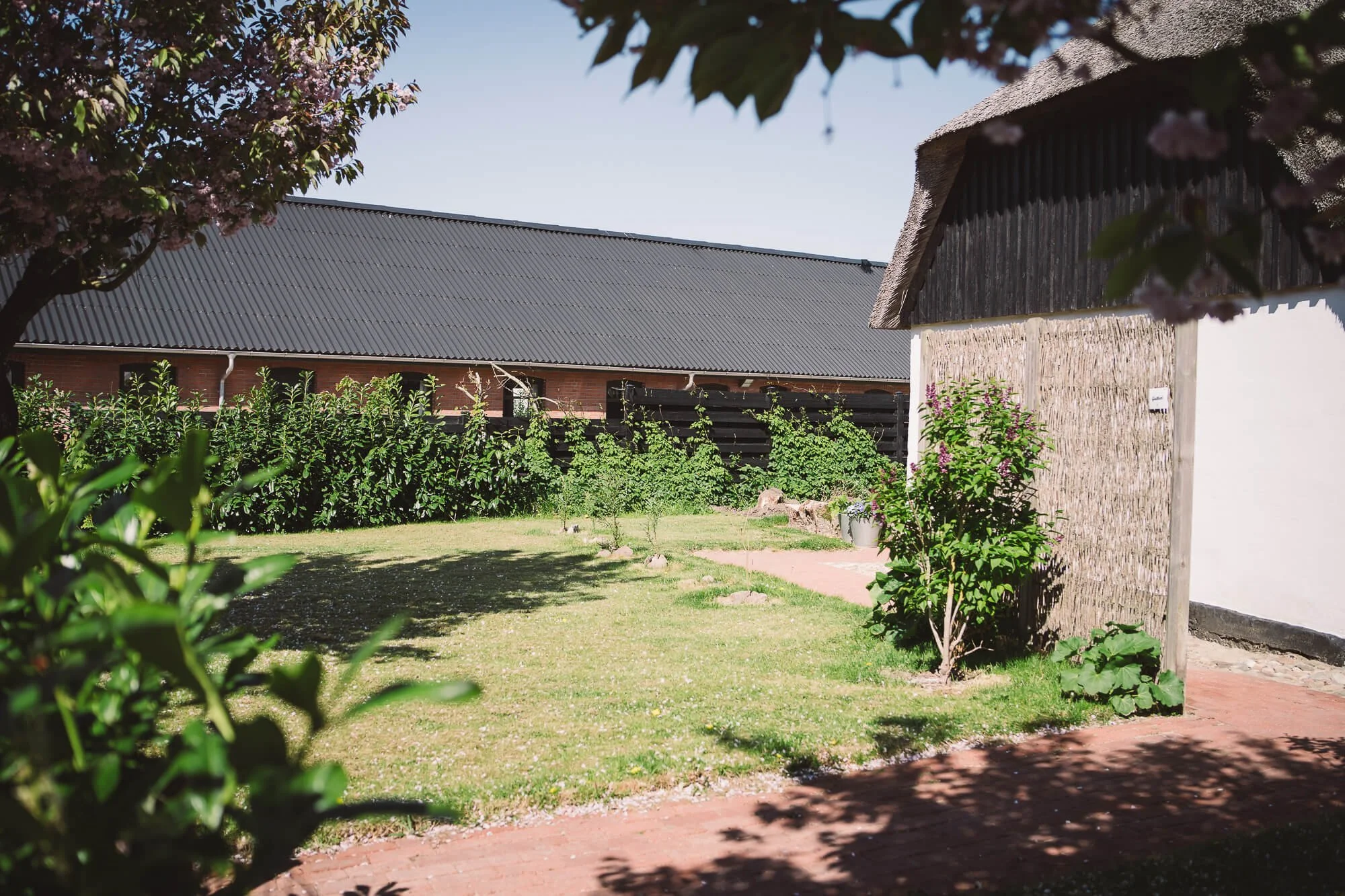 Tina Pontoppidan Galleri-16.JPG