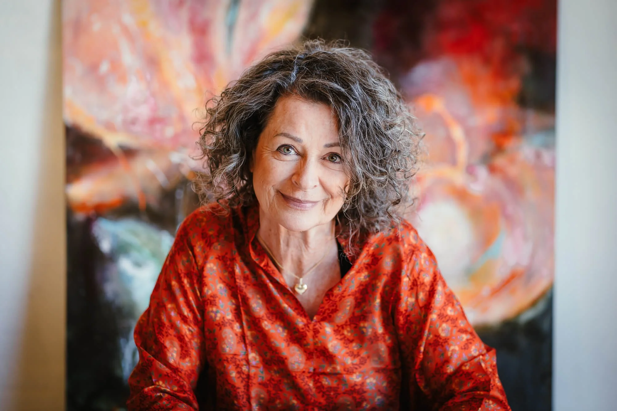 Tina Pontoppidan tinified (45).JPG