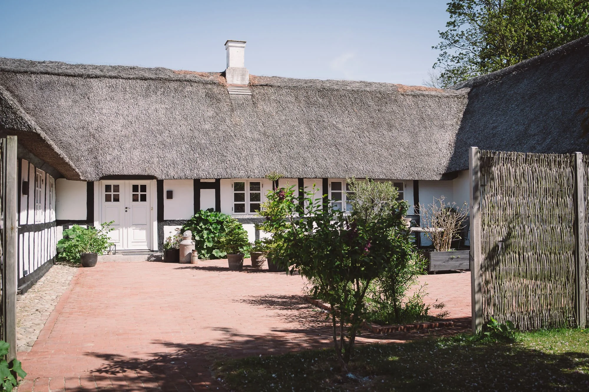 Tina Pontoppidan Galleri-15.JPG