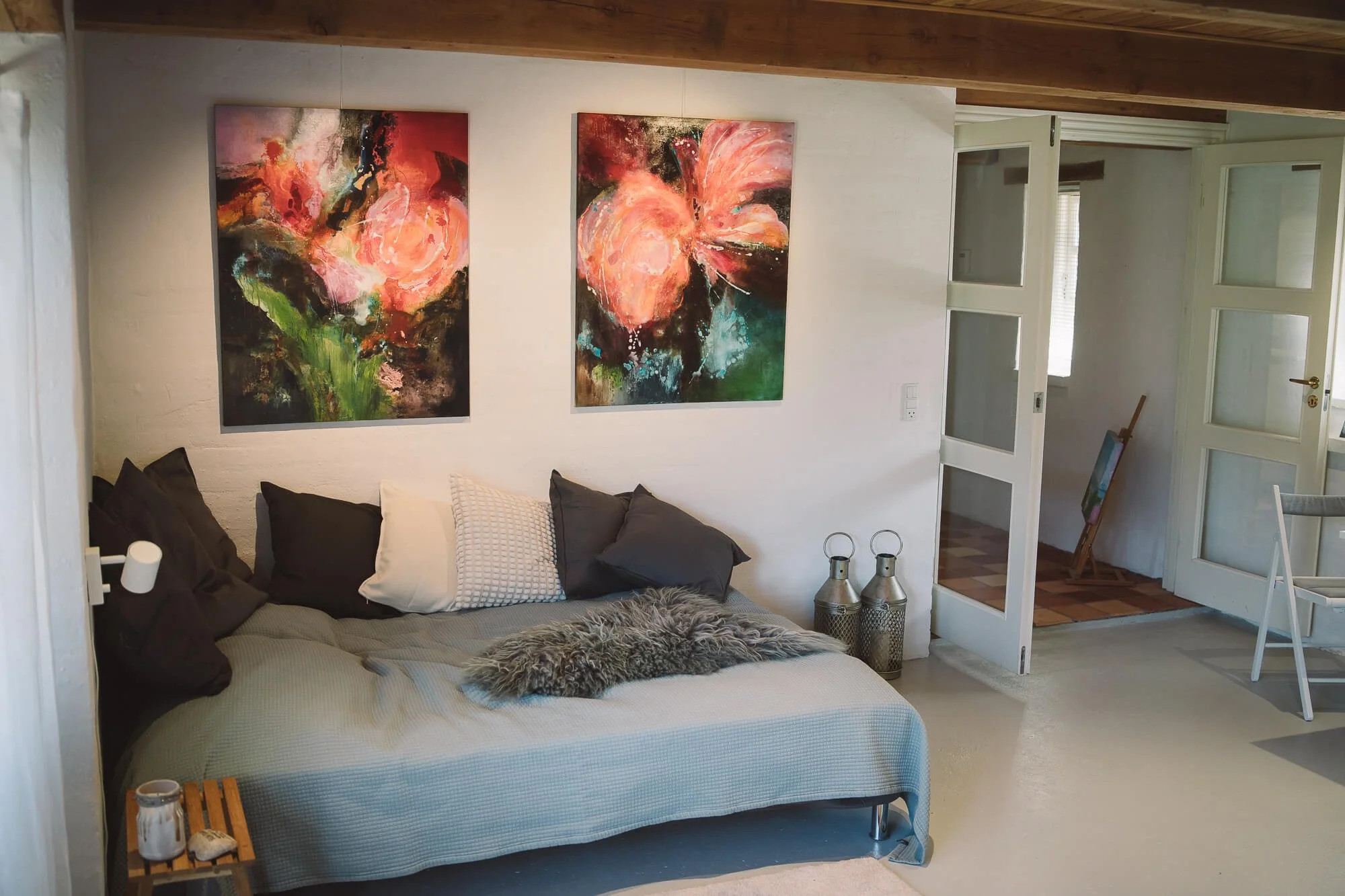 Tina Pontoppidan Galleri-8.JPG