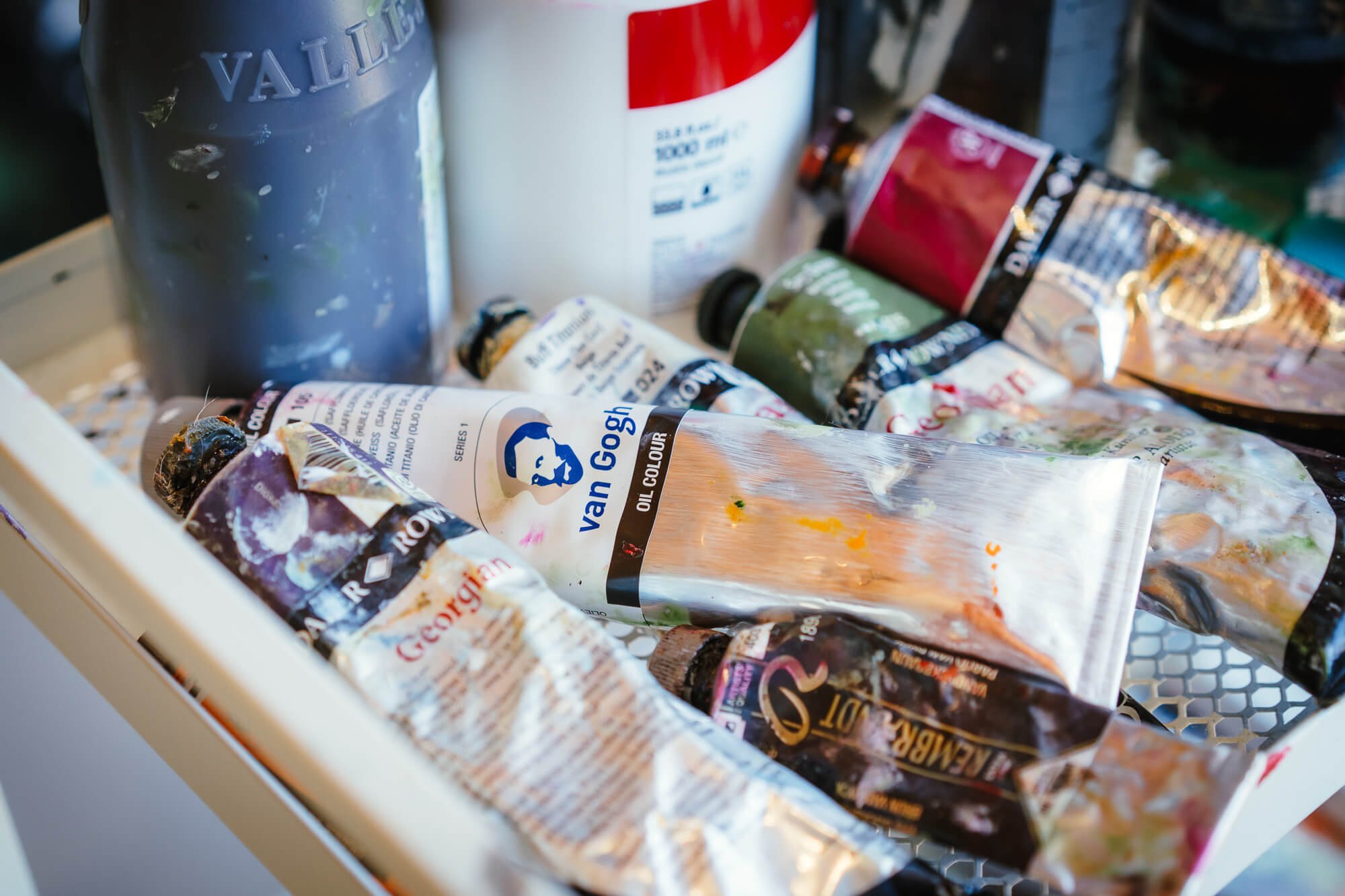 Tina Pontoppidan tinified (68).JPG